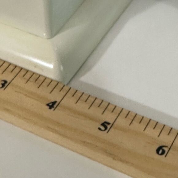 Vintage Rival Ice-O-Mat Ice Crusher Combo Table and Wall model - Picture 13 of 15